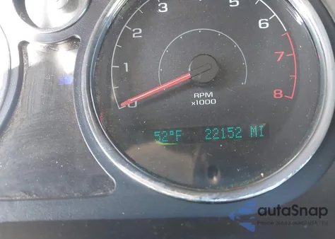 2009 Chevrolet Cobalt Ls from USA, damaged, VIN 1G1AS18H397105692